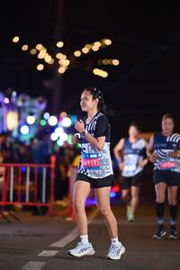 BIB: 
                            <button type="button" onclick="openModal(23680620)" class="btn btn-primary btn-sm float-right btn-popup" data-toggle="modal" data-target=".modal-high-quality">
                        <i class="fas fa-shopping-cart"></i> Add to Cart
                    </button>
                                            <button type="button" onclick="isThisMe(23680620, true)" class="btn btn-success btn-sm float-right btn-popup btn-isme hidden" data-toggle="tooltip" data-placement="bottom" title="นี่คือรูปของคุณใช่ไหม คลิกที่นี่เพื่อเอาเข้าอัลบั้ม">
                        <i class="fas fa-plus"></i> Add to album
                    </button>
                    <button type="button" onclick="isThisMe(23680620, false)" class="btn btn-warning btn-sm float-right btn-popup btn-isnotme hidden">
                        <i class="fas fa-ban"></i> Remove from album
                    </button>